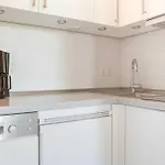 13 Wattlaeufer Id 234 דירה