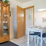 13 Wattlaeufer Id 234 דירה Böhl