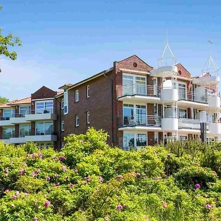 13 Wattlaeufer Id 234