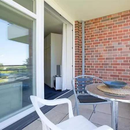 13 Wattlaeufer Id 234 Sankt Peter-Ording