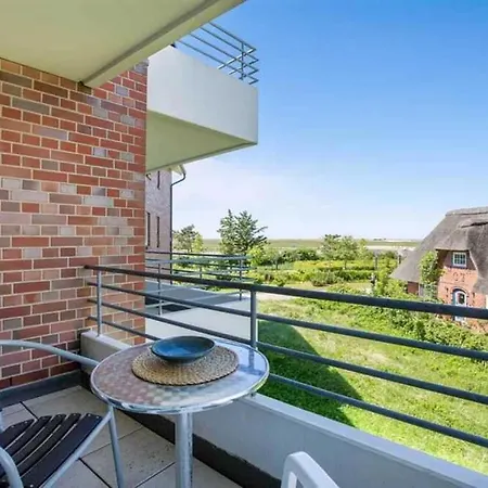 13 Wattlaeufer Id 234 *