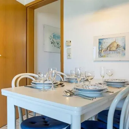 13 Wattlaeufer Id 234 Apartman