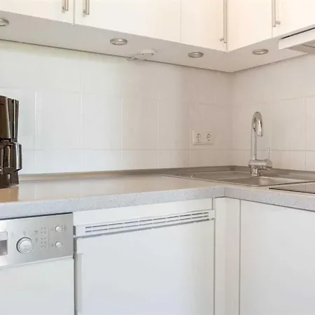 13 Wattlaeufer Id 234 Apartman