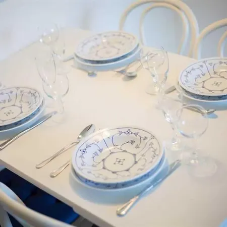 13 Wattlaeufer Id 234 Sankt Peter-Ording